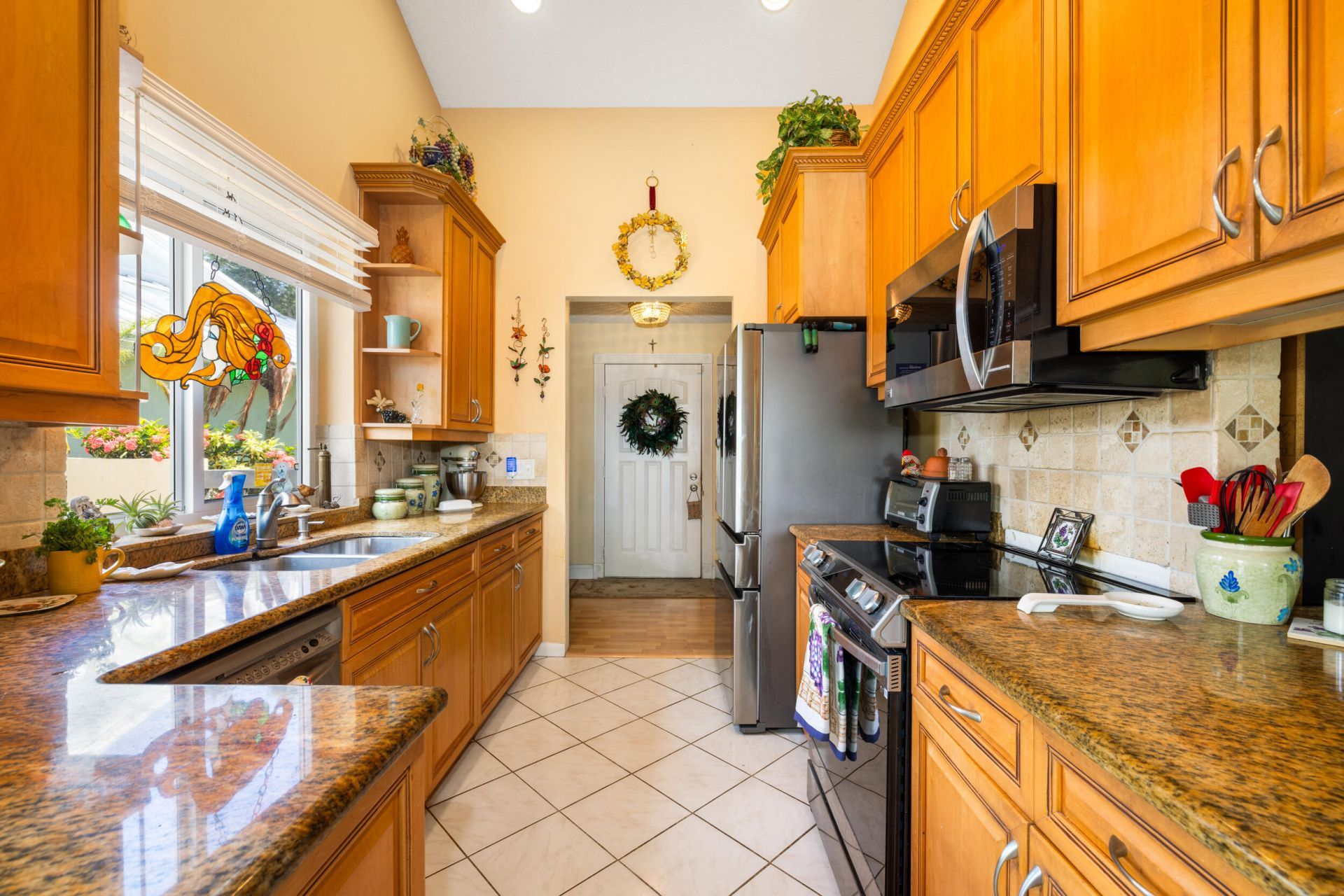 224 Cape Pointe Circle, Jupiter, FL 33477 Photo