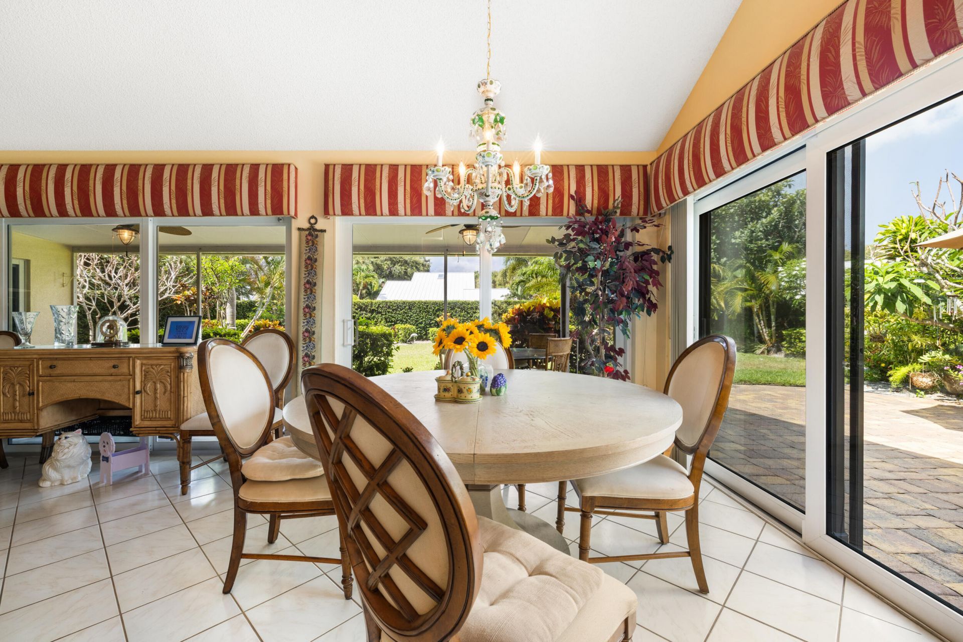 224 Cape Pointe Circle, Jupiter, FL 33477 Photo