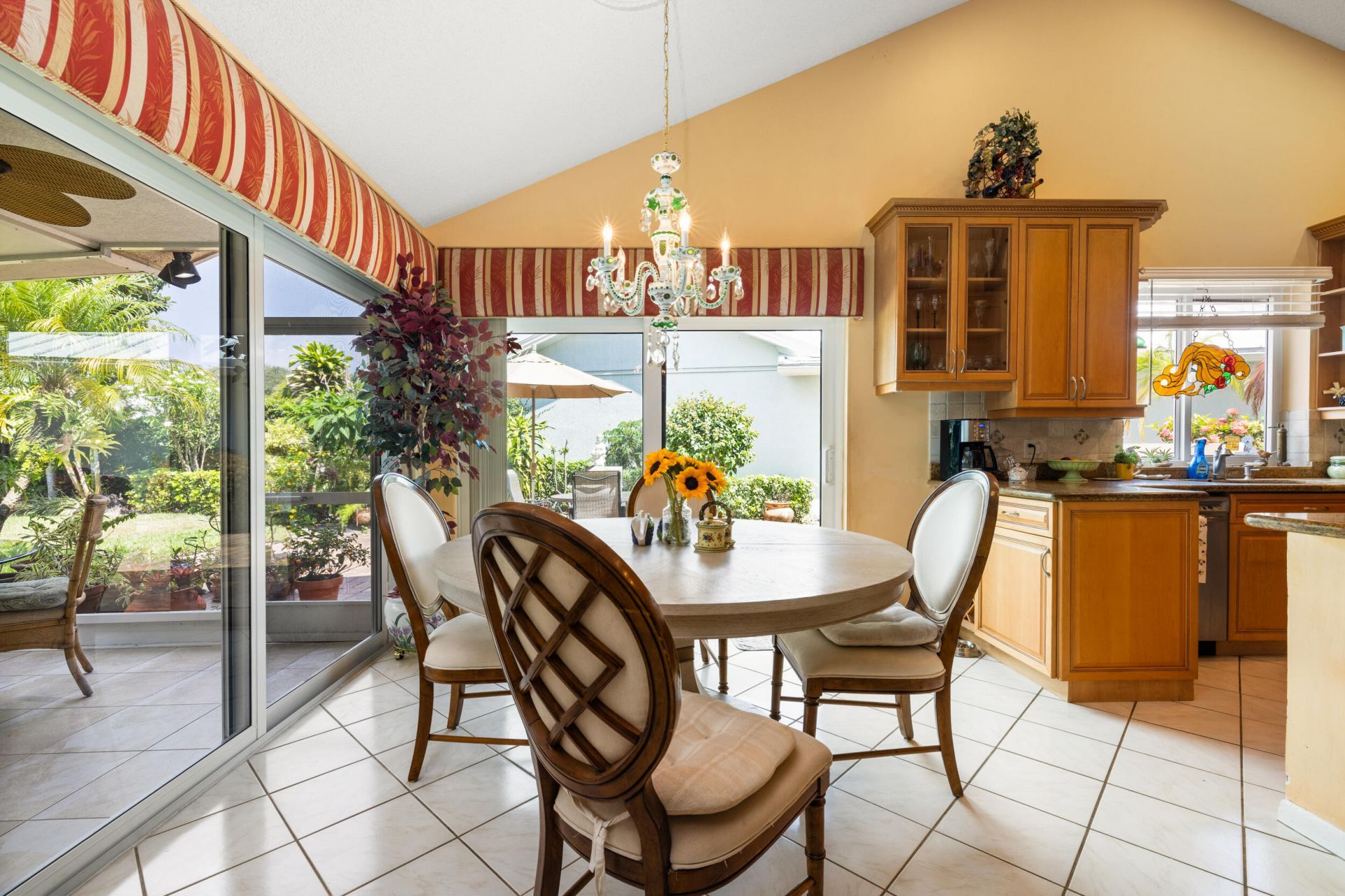 224 Cape Pointe Circle, Jupiter, FL 33477 Photo
