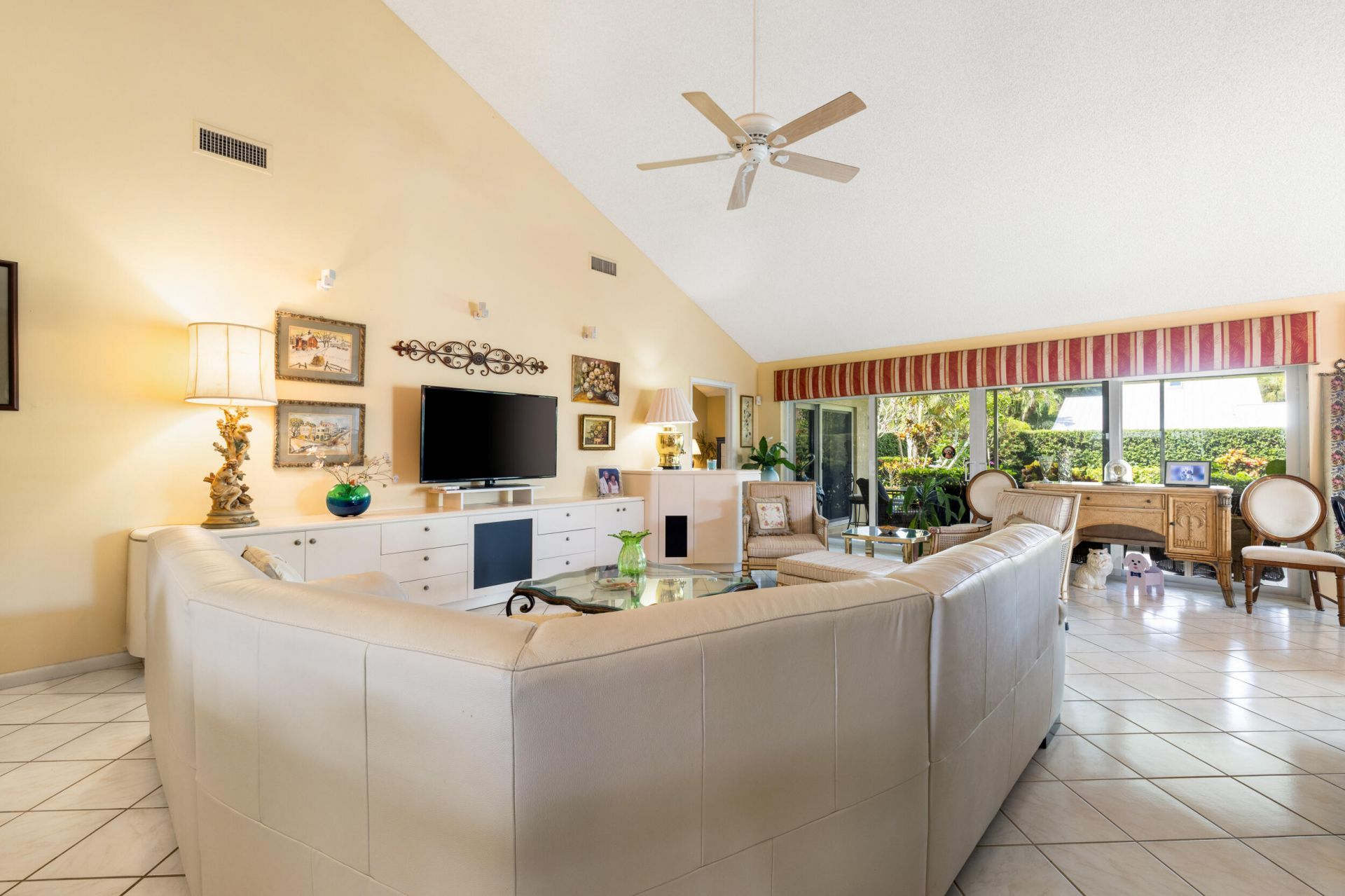 224 Cape Pointe Circle, Jupiter, FL 33477 Photo