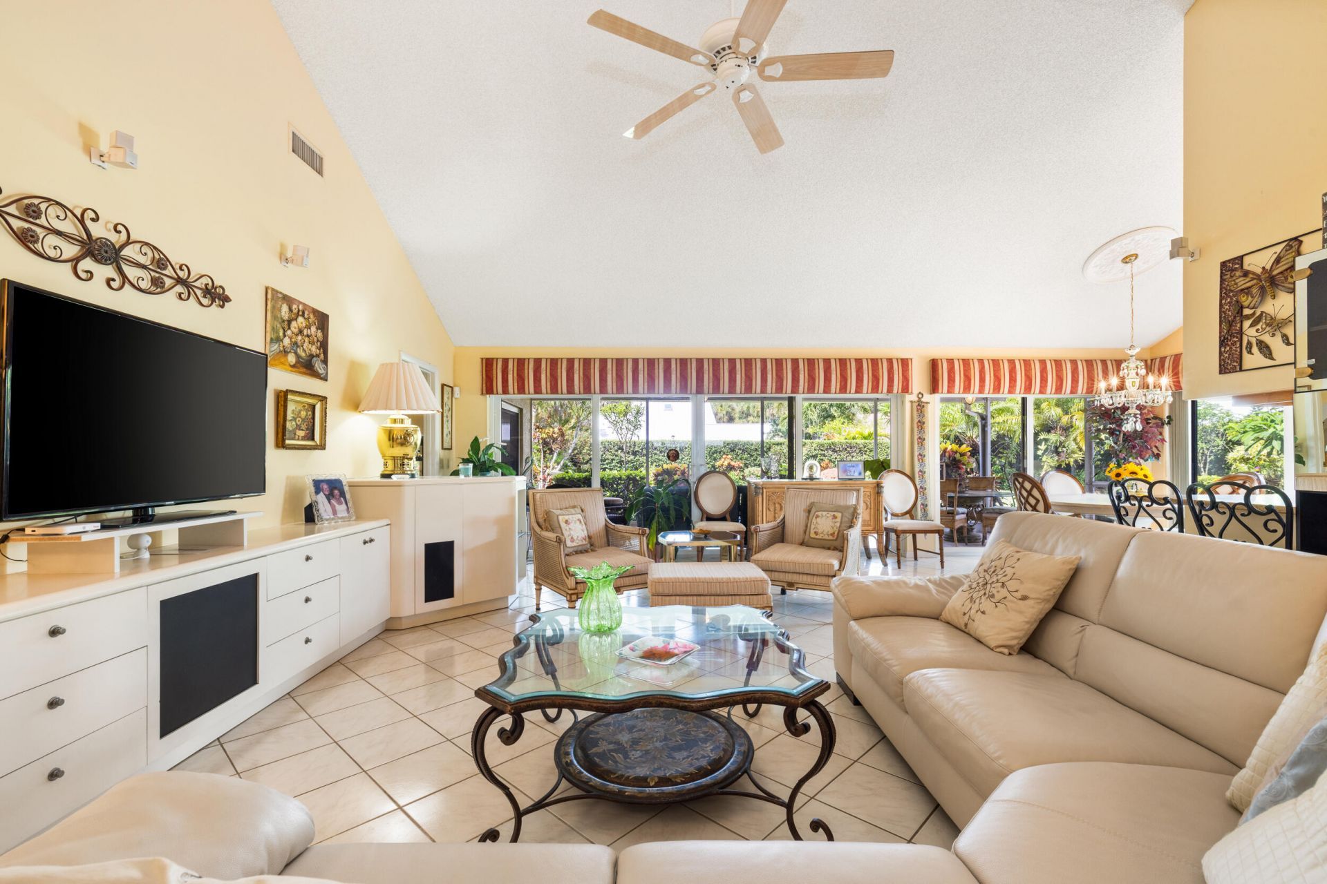 224 Cape Pointe Circle, Jupiter, FL 33477 Photo