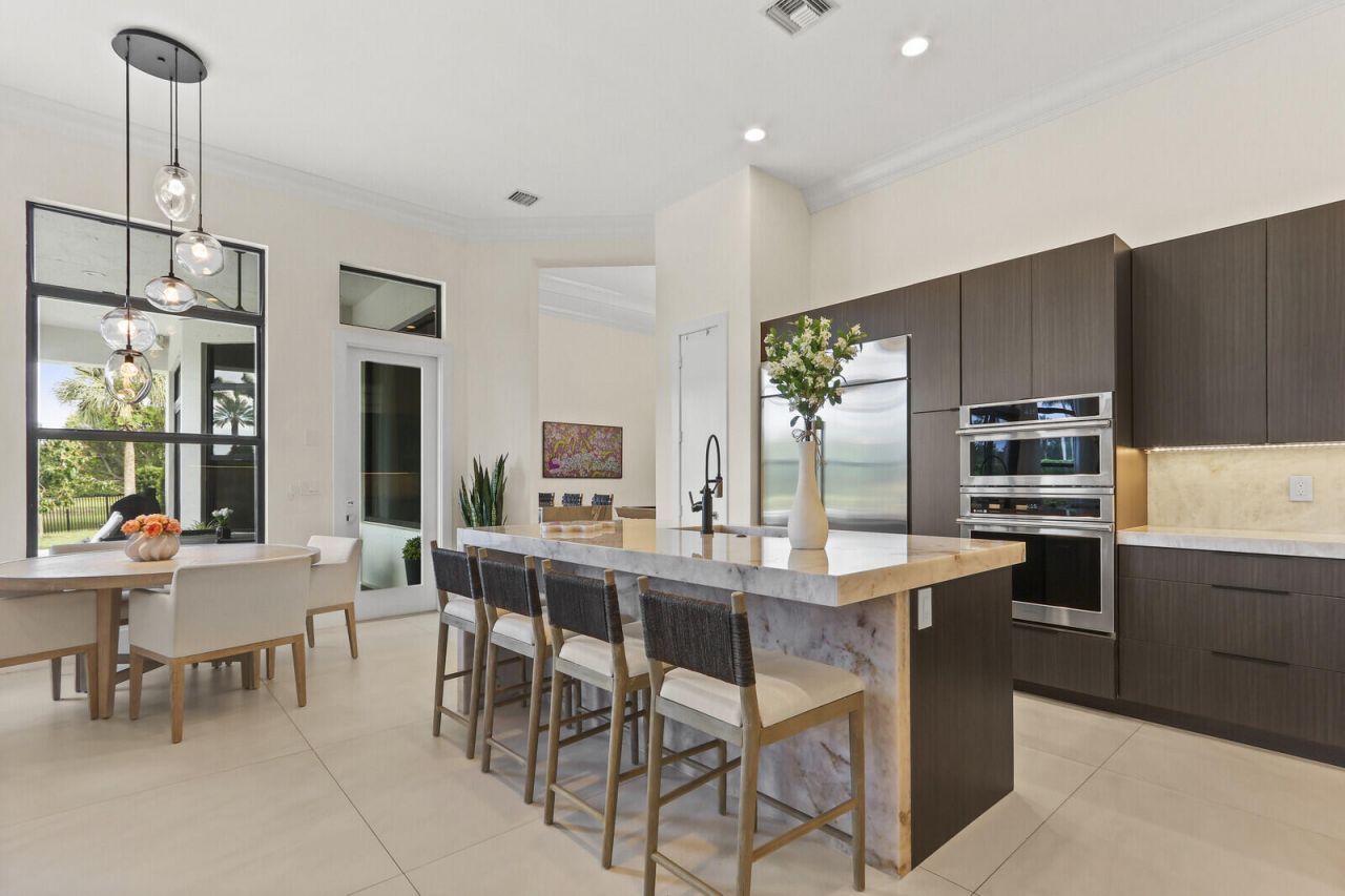 408 Vía Placita, Palm Beach Gardens, FL 33418 Photo
