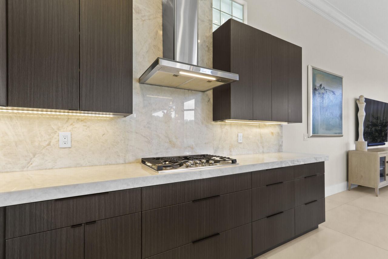 408 Vía Placita, Palm Beach Gardens, FL 33418 Photo