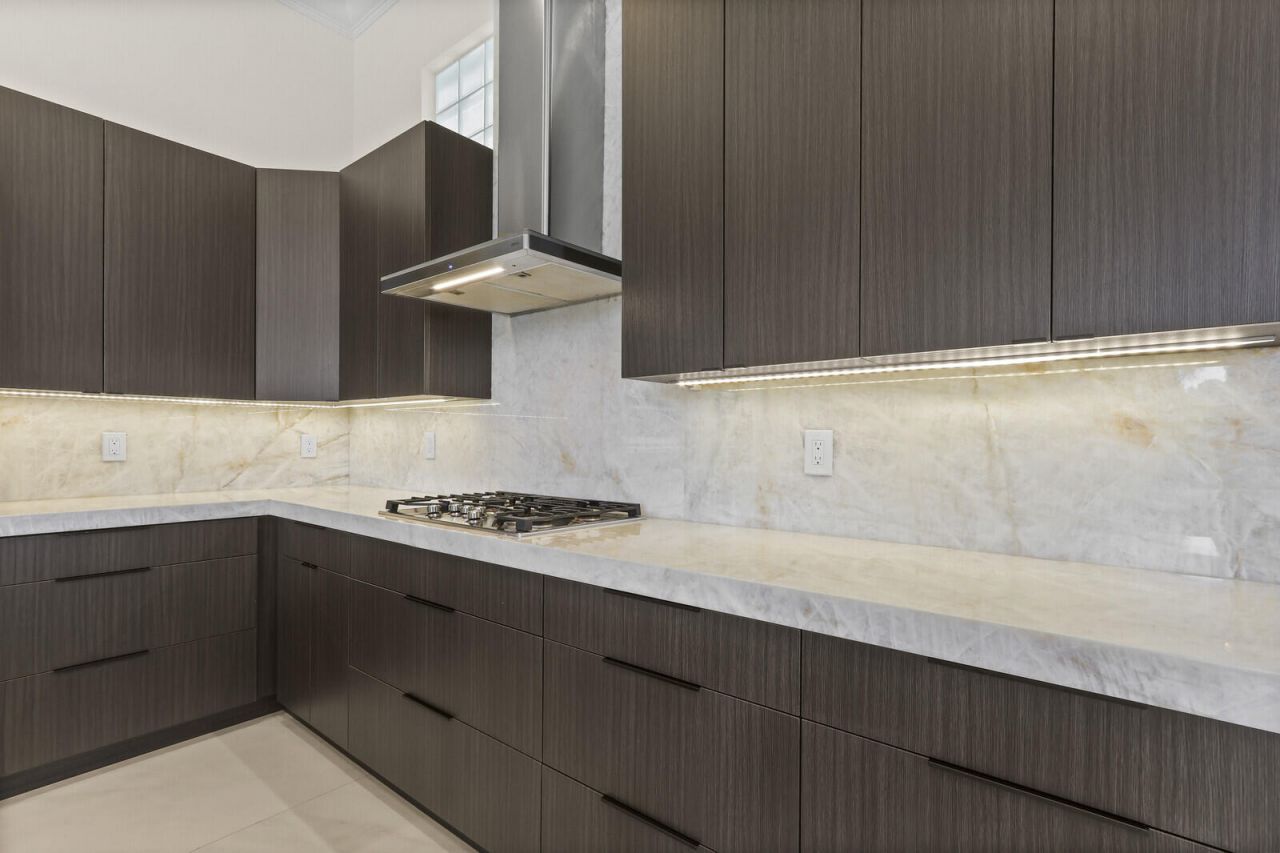 408 Vía Placita, Palm Beach Gardens, FL 33418 Photo