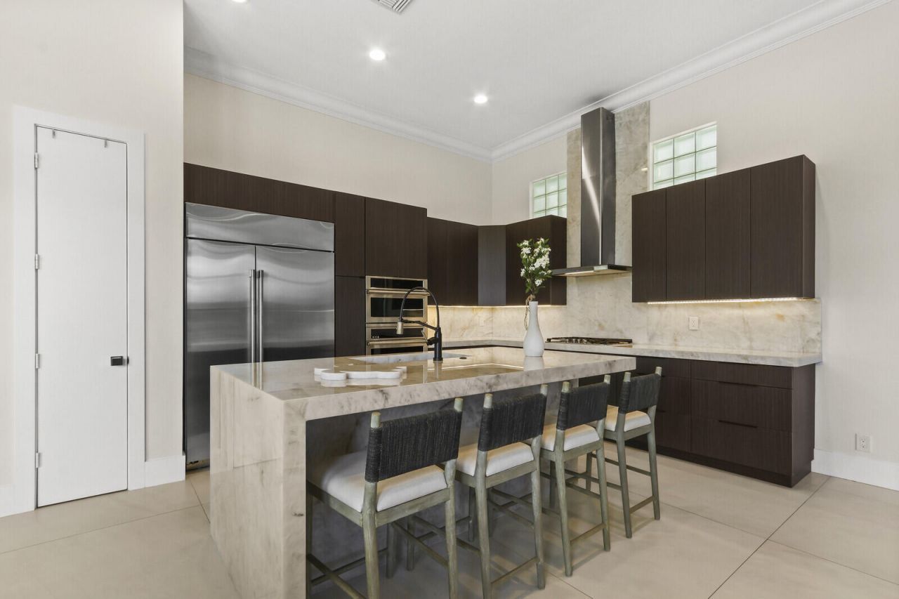 408 Vía Placita, Palm Beach Gardens, FL 33418 Photo