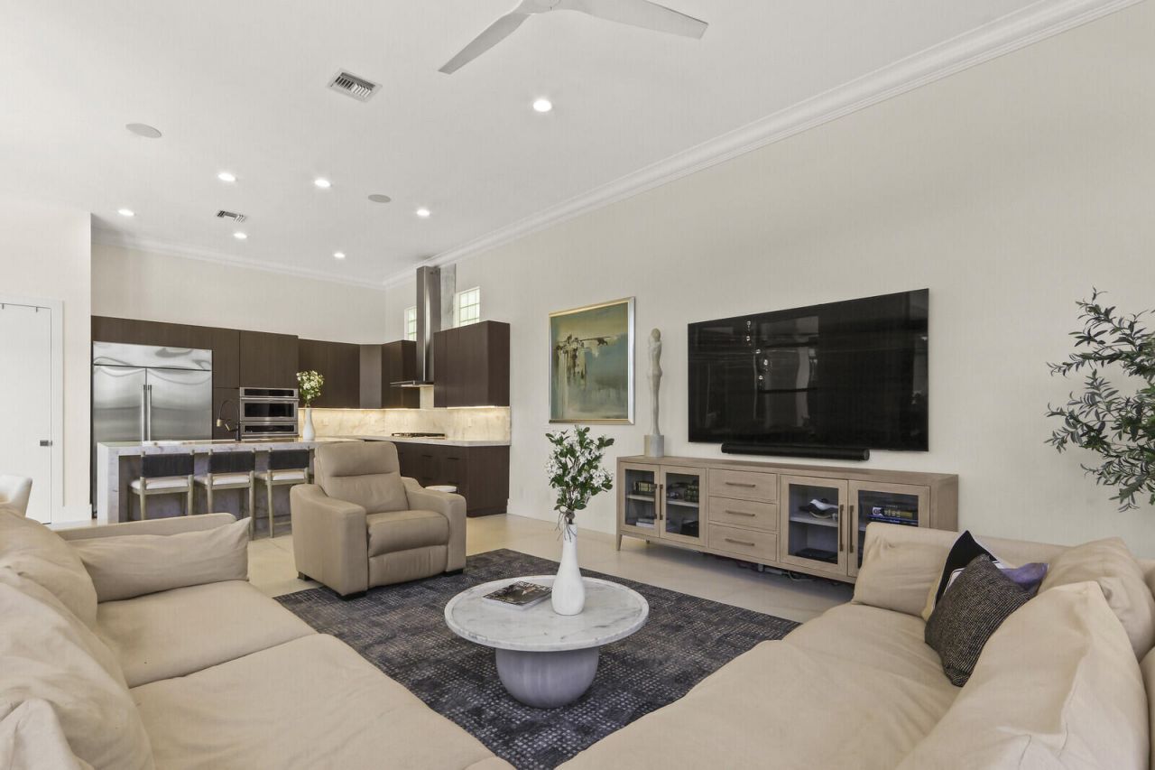408 Vía Placita, Palm Beach Gardens, FL 33418 Photo