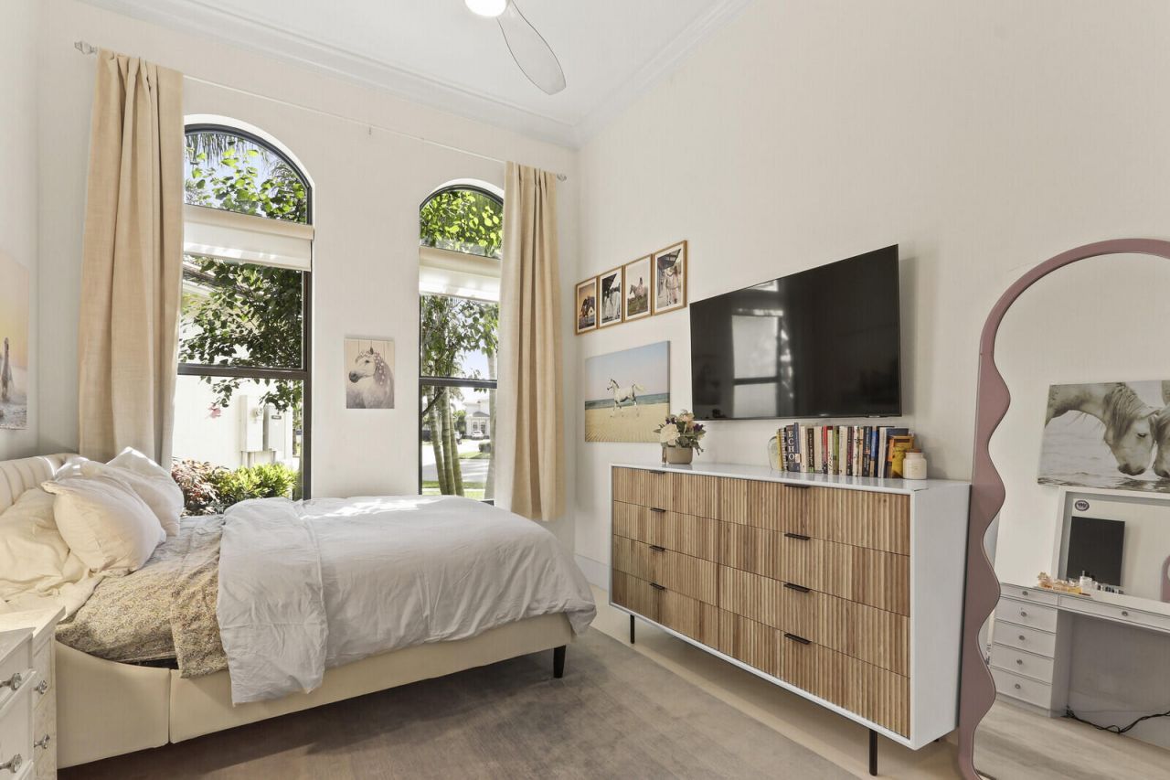 408 Vía Placita, Palm Beach Gardens, FL 33418 Photo