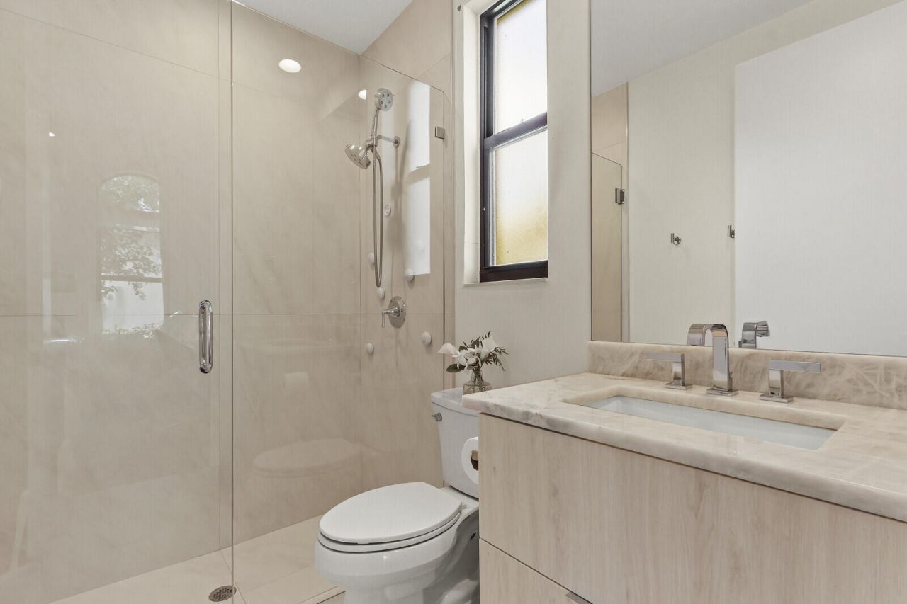 408 Vía Placita, Palm Beach Gardens, FL 33418 Photo