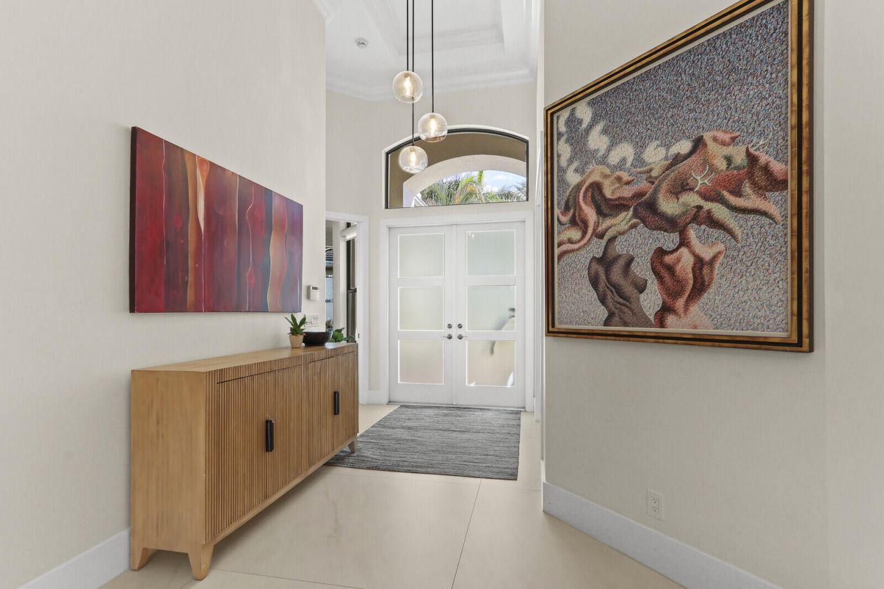 408 Vía Placita, Palm Beach Gardens, FL 33418 Photo