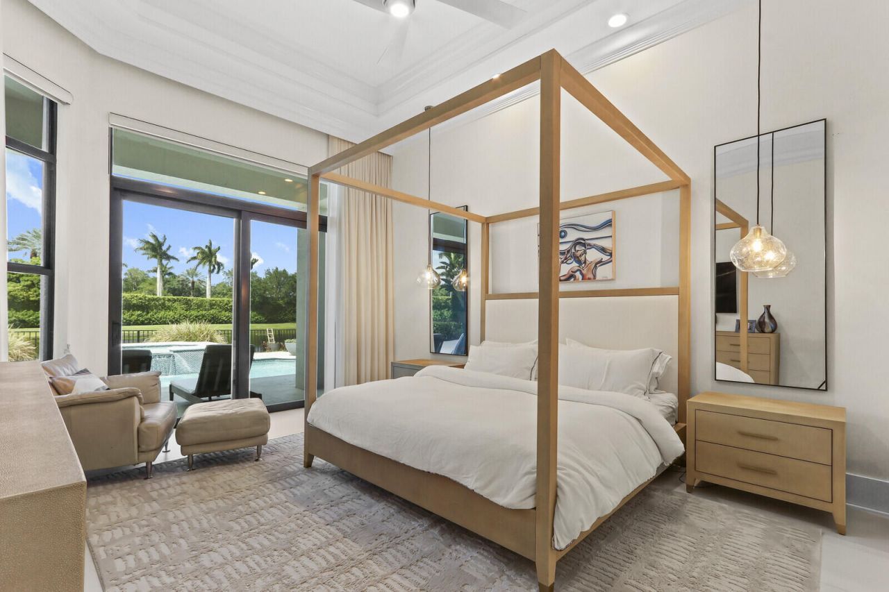 408 Vía Placita, Palm Beach Gardens, FL 33418 Photo