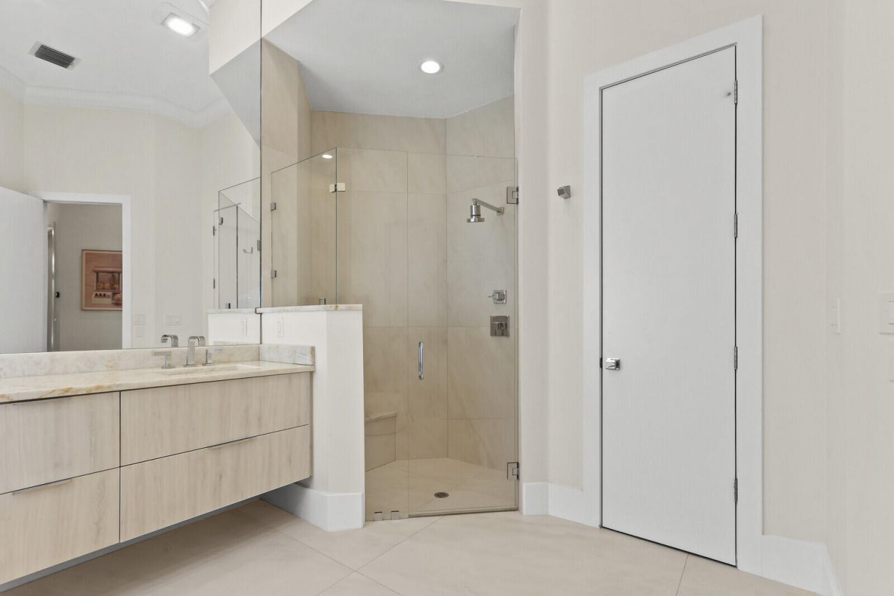 408 Vía Placita, Palm Beach Gardens, FL 33418 Photo