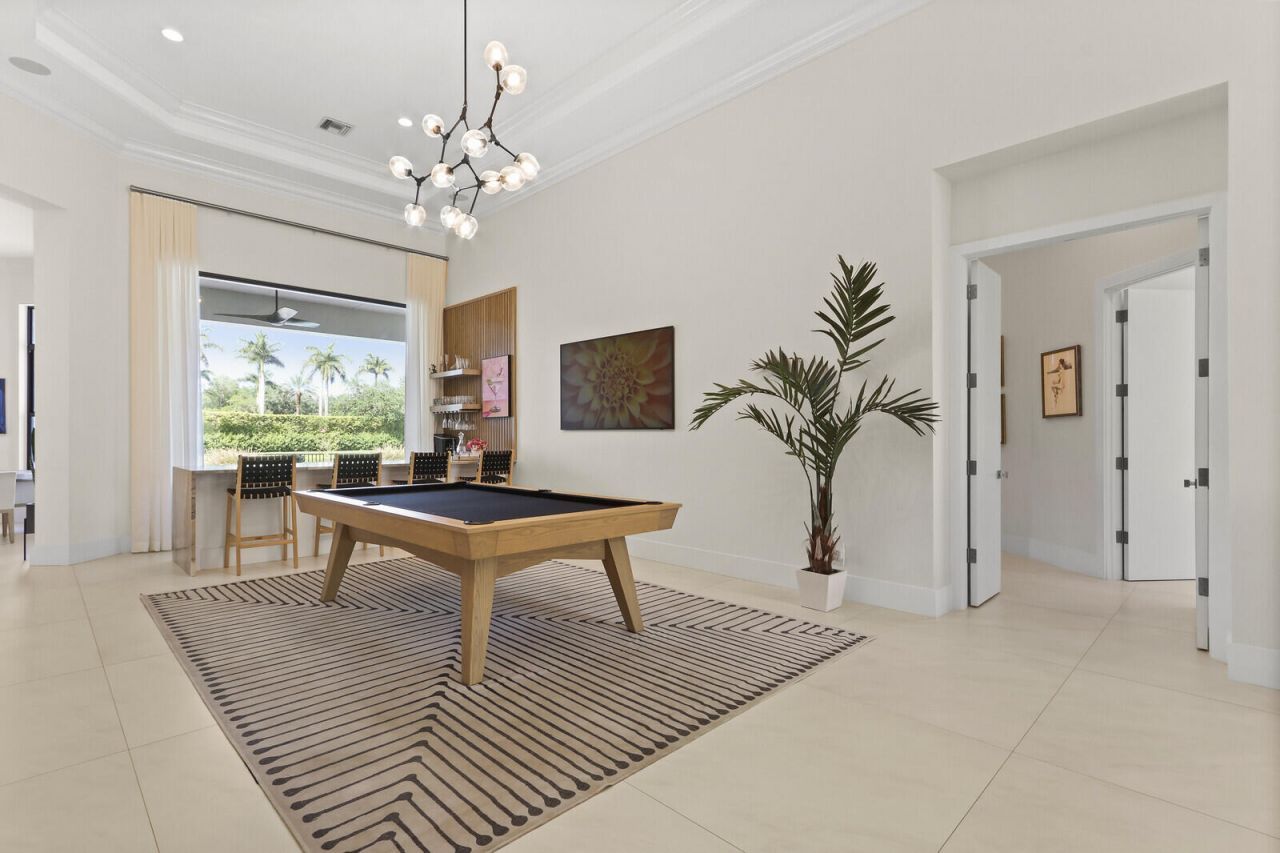 408 Vía Placita, Palm Beach Gardens, FL 33418 Photo