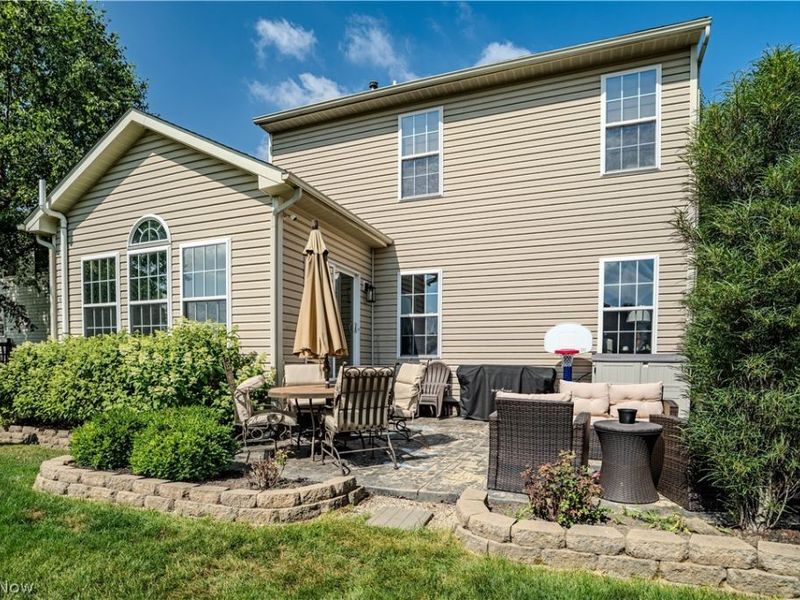 5409 Fountain Circle, North Ridgeville, OH 44039 Photo 10