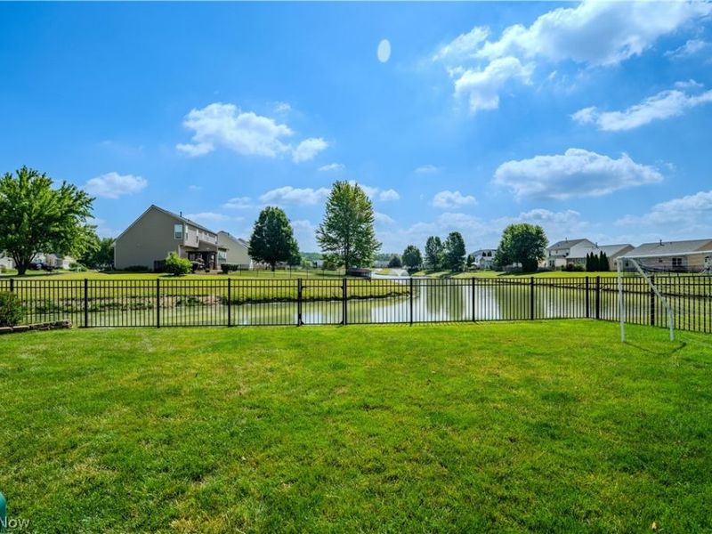 5409 Fountain Circle, North Ridgeville, OH 44039 Photo 11