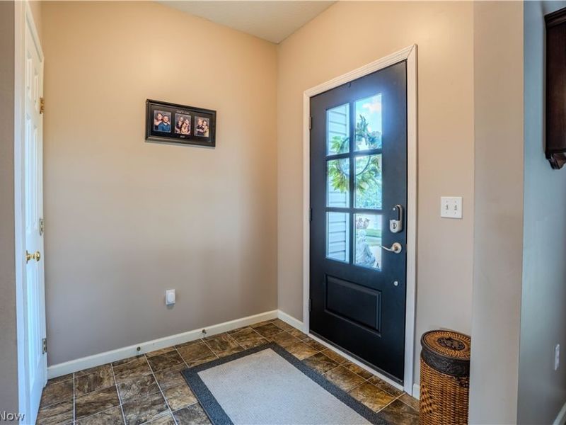5409 Fountain Circle, North Ridgeville, OH 44039 Photo 12