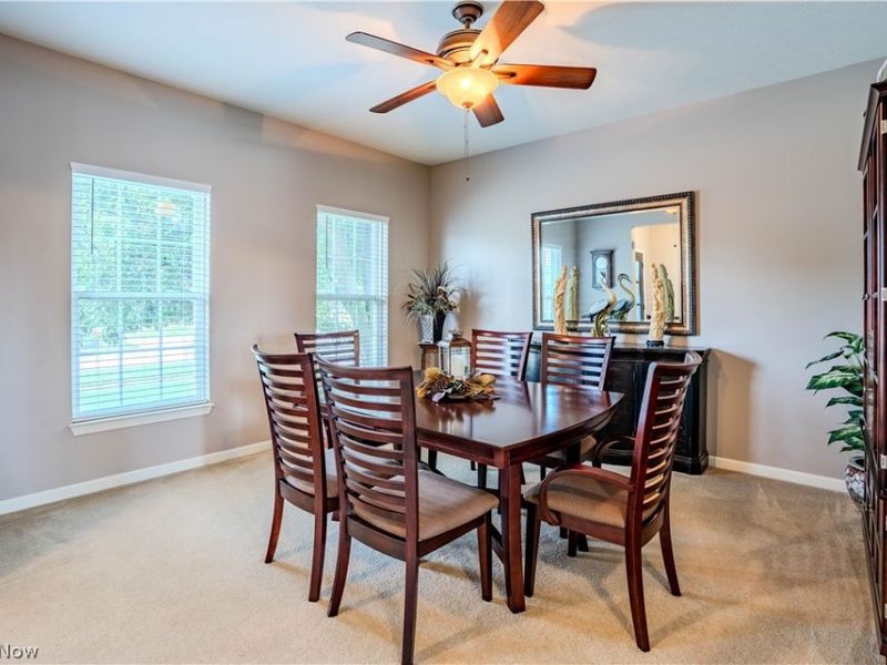 5409 Fountain Circle, North Ridgeville, OH 44039 Photo 13
