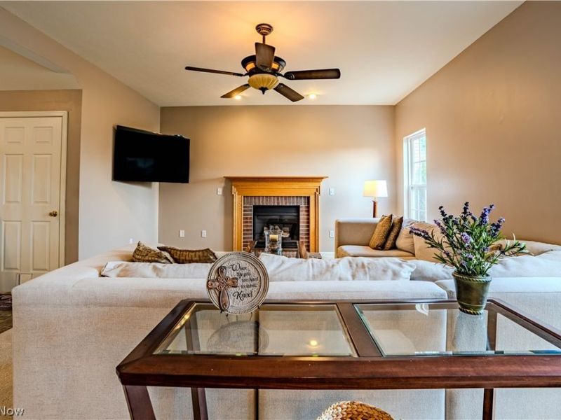 5409 Fountain Circle, North Ridgeville, OH 44039 Photo 17