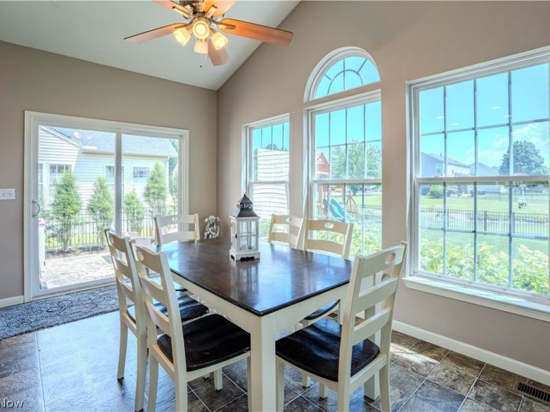 5409 Fountain Circle, North Ridgeville, OH 44039 Photo 20