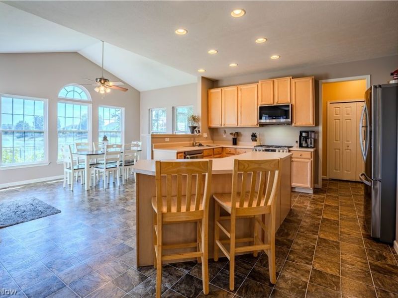 5409 Fountain Circle, North Ridgeville, OH 44039 Photo 22