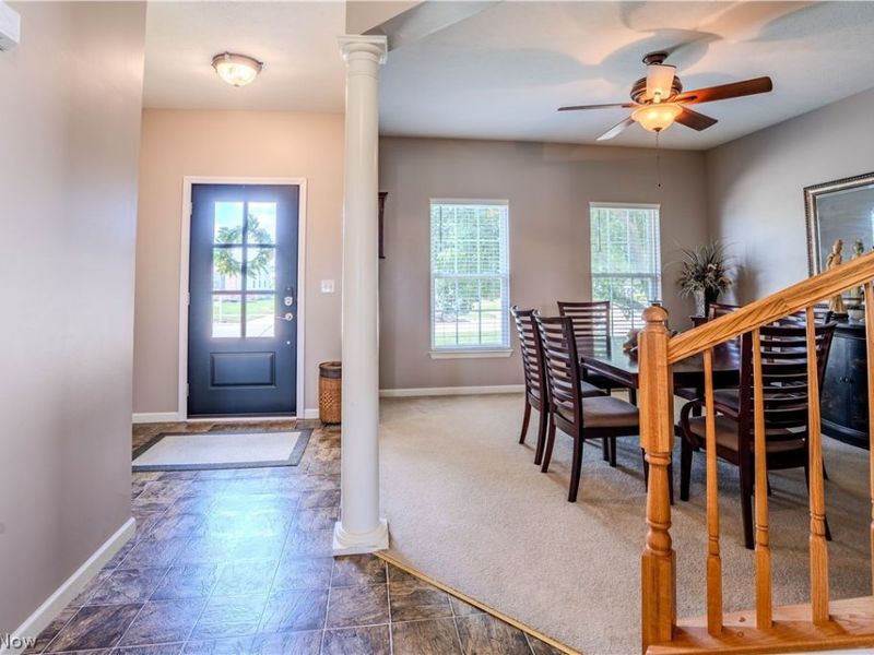 5409 Fountain Circle, North Ridgeville, OH 44039 Photo 28