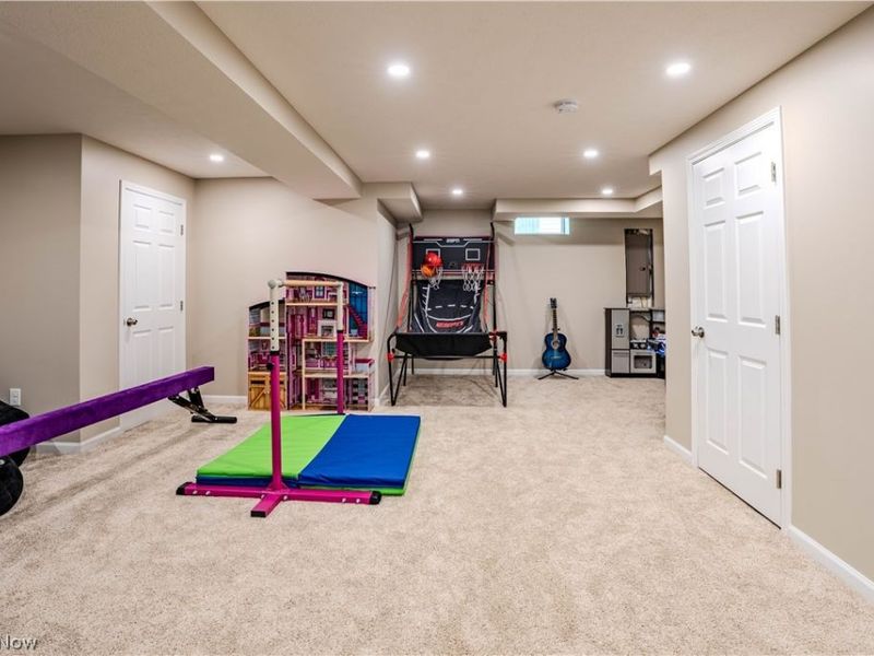 5409 Fountain Circle, North Ridgeville, OH 44039 Photo 31