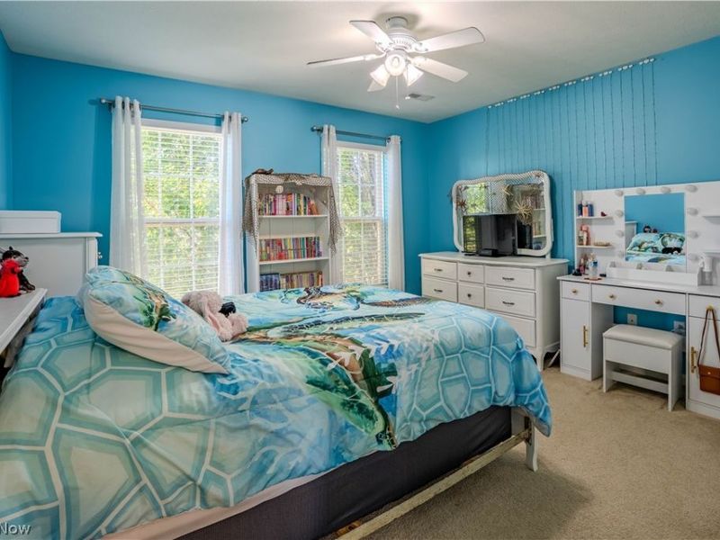 5409 Fountain Circle, North Ridgeville, OH 44039 Photo 35