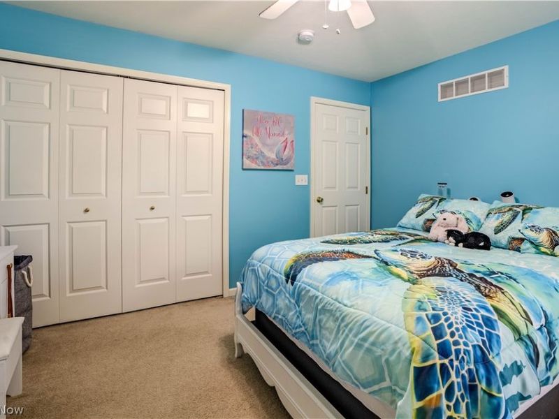 5409 Fountain Circle, North Ridgeville, OH 44039 Photo 36