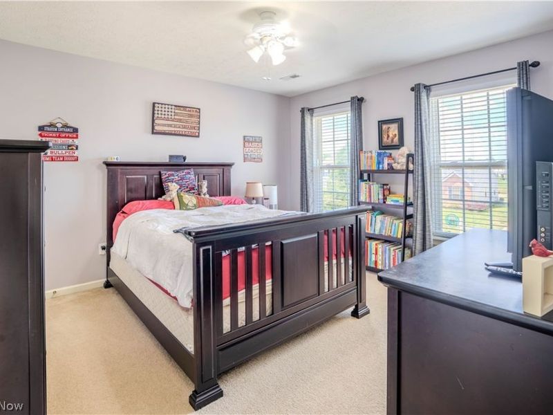 5409 Fountain Circle, North Ridgeville, OH 44039 Photo 37