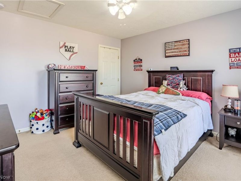 5409 Fountain Circle, North Ridgeville, OH 44039 Photo 38