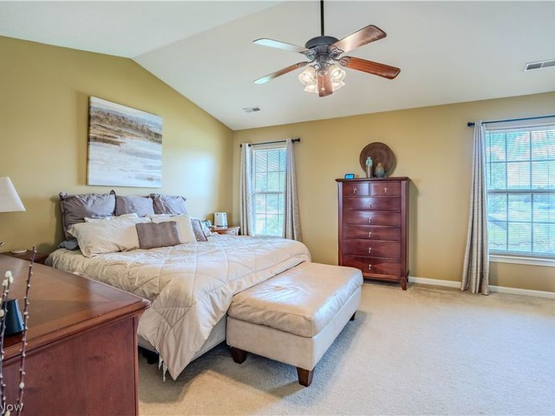 5409 Fountain Circle, North Ridgeville, OH 44039 Photo 39