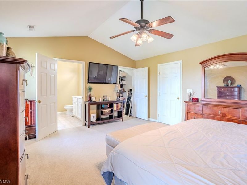 5409 Fountain Circle, North Ridgeville, OH 44039 Photo 40