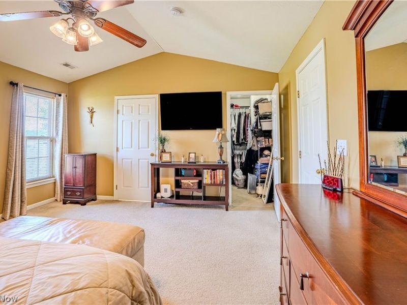 5409 Fountain Circle, North Ridgeville, OH 44039 Photo 41