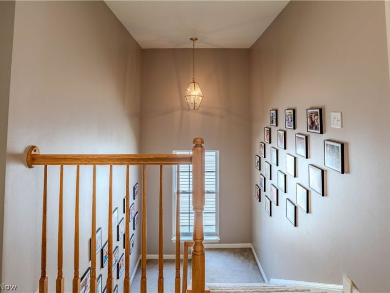 5409 Fountain Circle, North Ridgeville, OH 44039 Photo 44