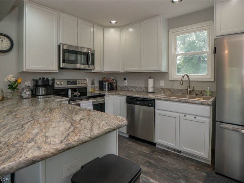 1621 Hankins Road NE, Massillon, OH 44646 Photo 11
