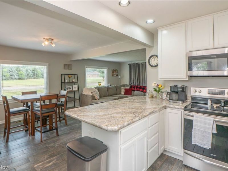 1621 Hankins Road NE, Massillon, OH 44646 Photo 12