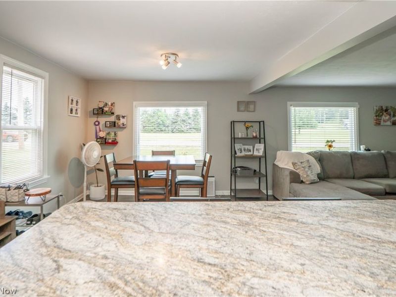 1621 Hankins Road NE, Massillon, OH 44646 Photo 13