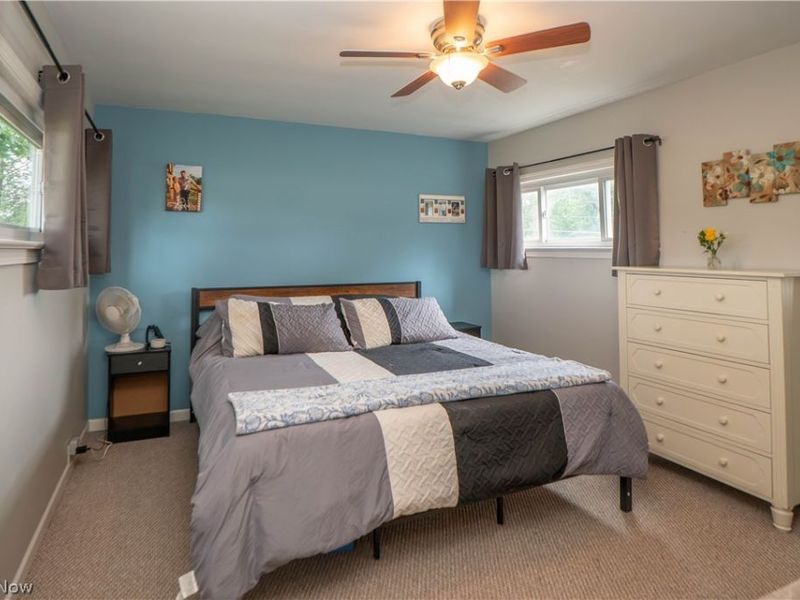 1621 Hankins Road NE, Massillon, OH 44646 Photo 14
