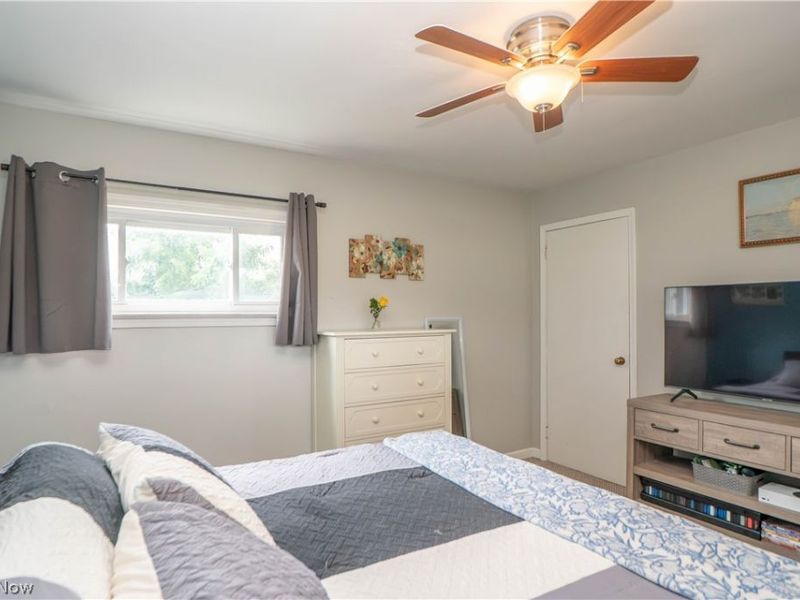 1621 Hankins Road NE, Massillon, OH 44646 Photo 15