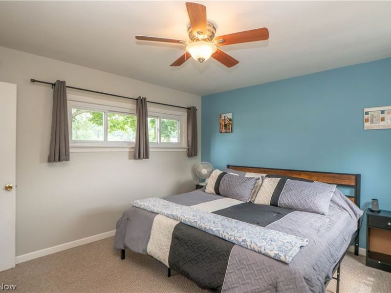 1621 Hankins Road NE, Massillon, OH 44646 Photo 16