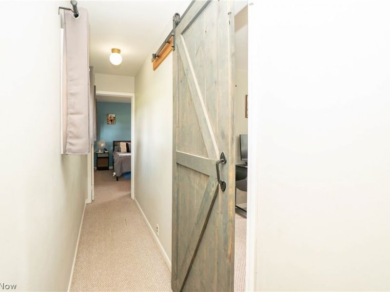 1621 Hankins Road NE, Massillon, OH 44646 Photo 17