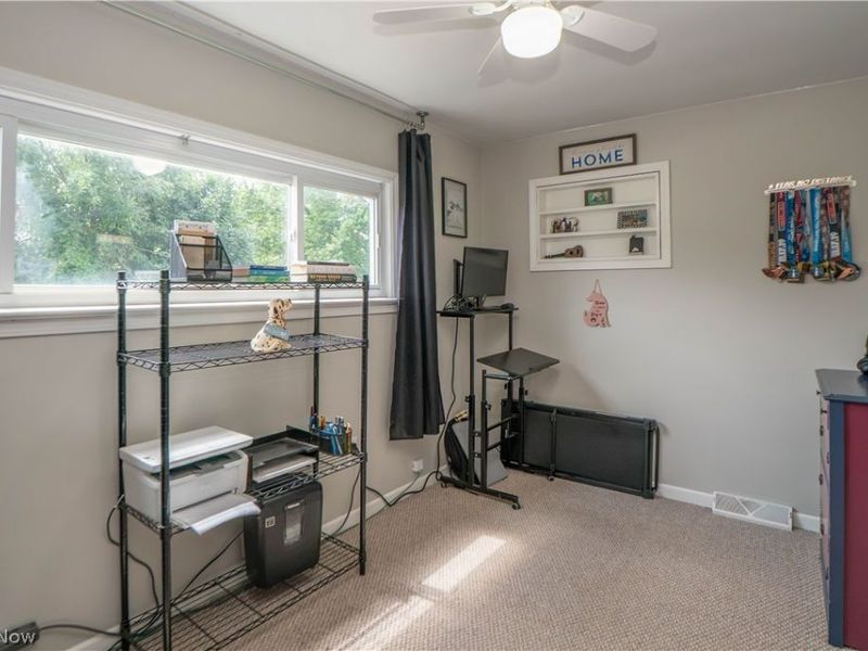 1621 Hankins Road NE, Massillon, OH 44646 Photo 20