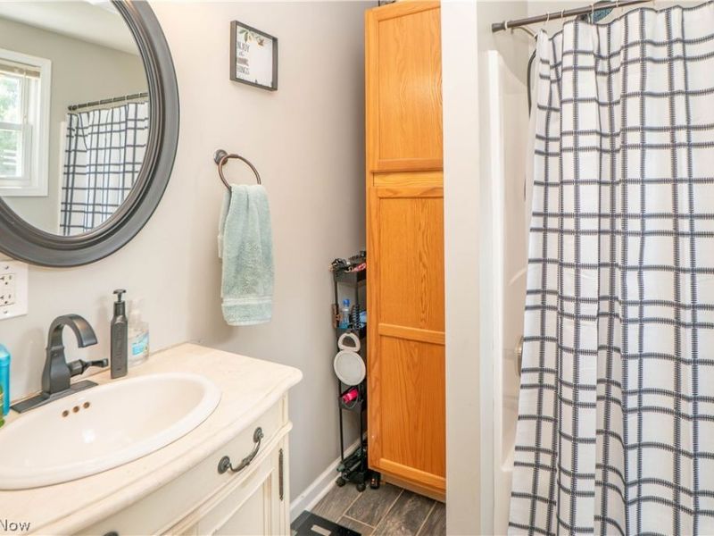 1621 Hankins Road NE, Massillon, OH 44646 Photo 21