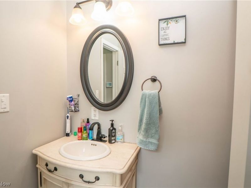 1621 Hankins Road NE, Massillon, OH 44646 Photo 22