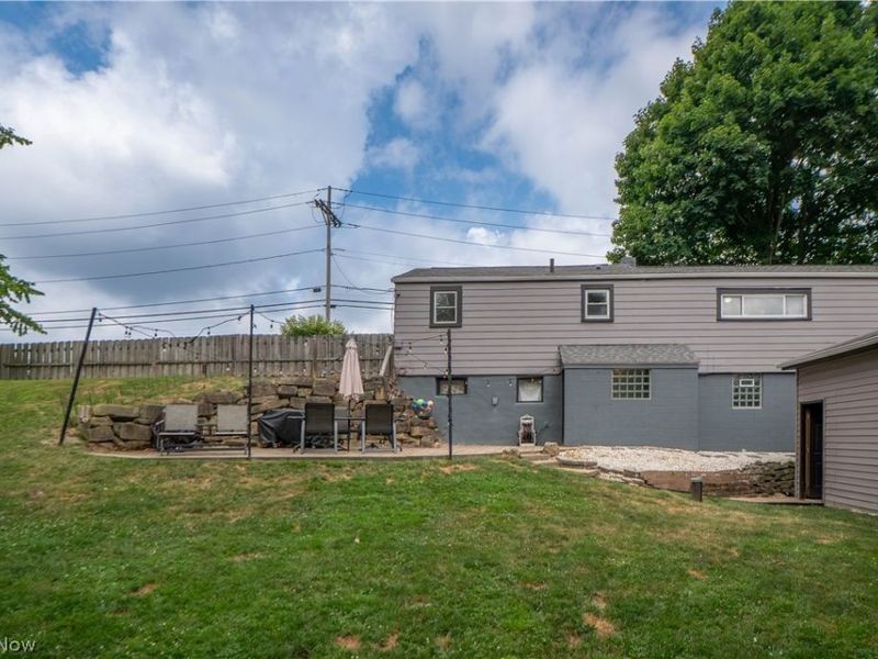 1621 Hankins Road NE, Massillon, OH 44646 Photo 23