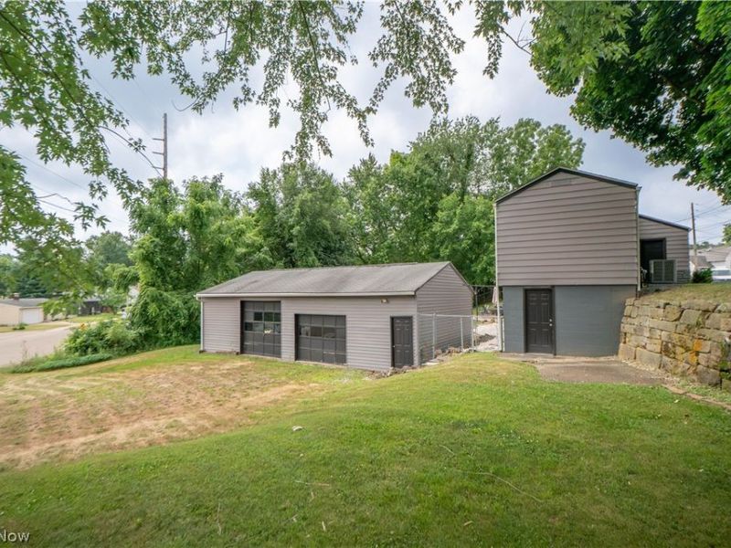 1621 Hankins Road NE, Massillon, OH 44646 Photo 25