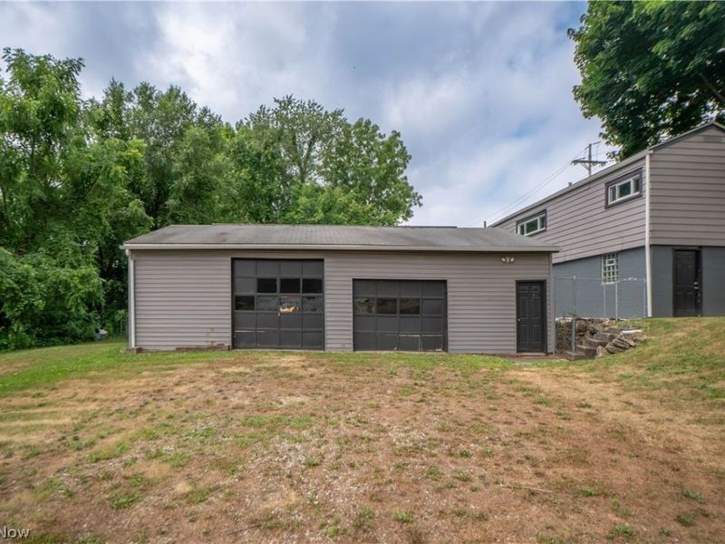 1621 Hankins Road NE, Massillon, OH 44646 Photo 26