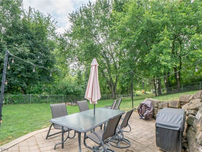 1621 Hankins Road NE, Massillon, OH 44646 Photo 28