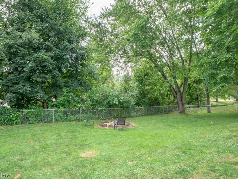 1621 Hankins Road NE, Massillon, OH 44646 Photo 30