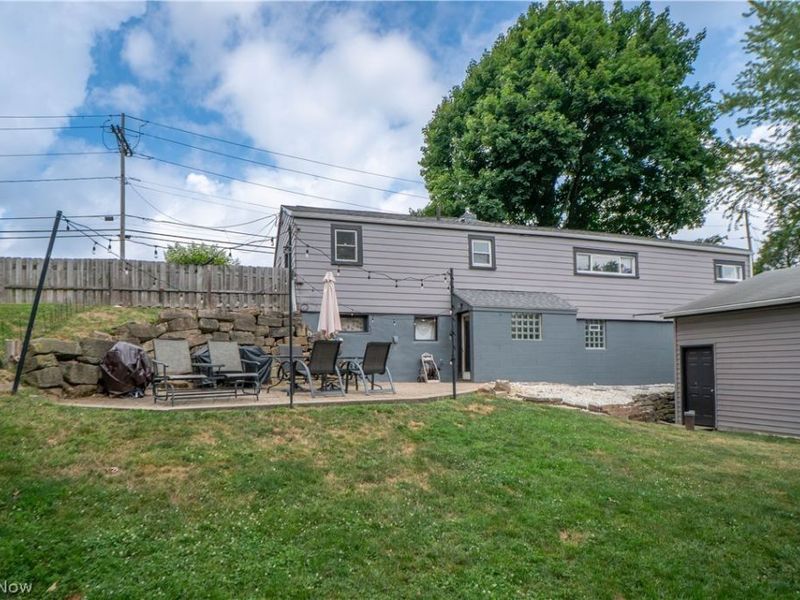 1621 Hankins Road NE, Massillon, OH 44646 Photo 31