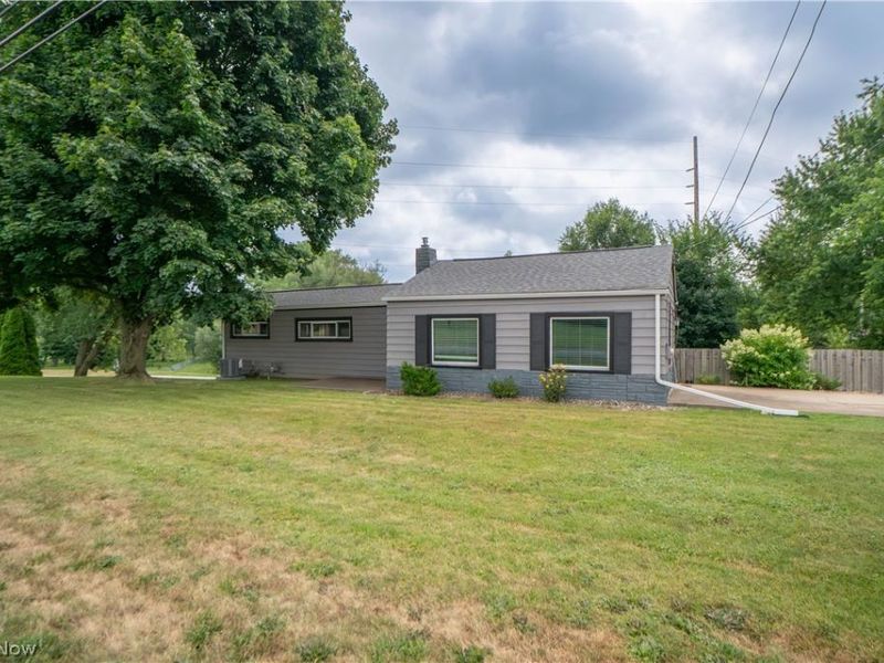 1621 Hankins Road NE, Massillon, OH 44646 Photo 32